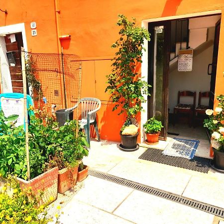 Zanina Country House Peschiera del Garda Eksteriør bilde