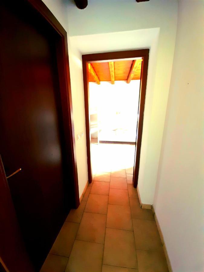 Zanina Country House Peschiera del Garda Eksteriør bilde